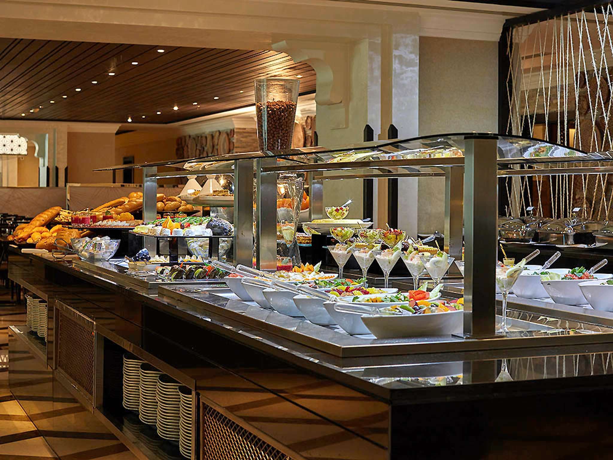 Luxury Umrah Experience, Makkah Clock Royal Tower